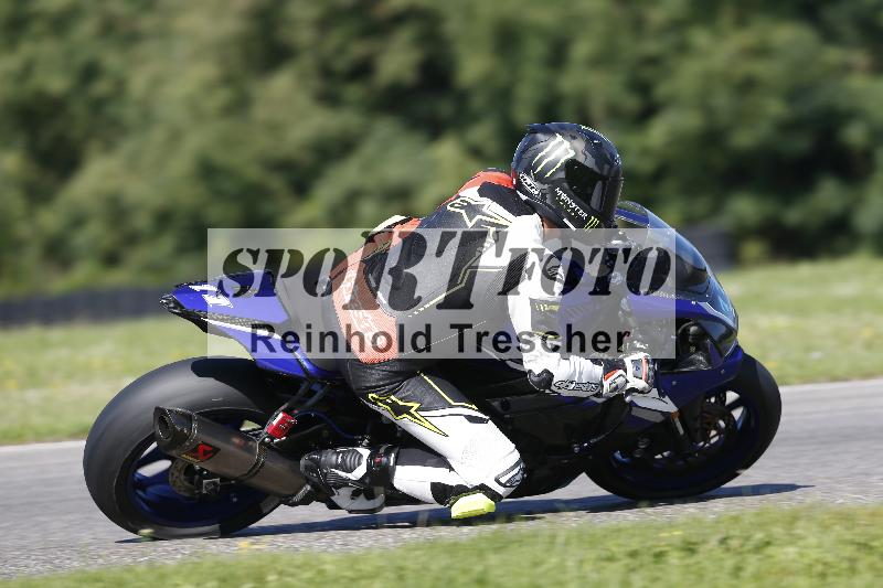 /54 19.09.2025 Speer Racing ADR/Gruppe gelb/777